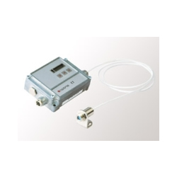 OPtris CTLT20http://www.0n7.net