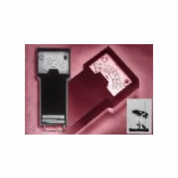 VT-04粘度計(jì)(RION)
日本理音VT-04粘度計(jì)
http://www.0n7.net