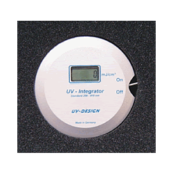 德國(guó)UV-INT150能量計(jì)
http://www.0n7.net