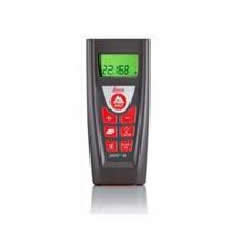 ʿLEICA DISTOֳּyxA2http://www.0n7.net