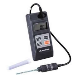 ˹ӋTM-601http://www.0n7.net