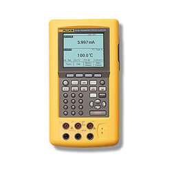 F741B/F743B過程認(rèn)證校準(zhǔn)器(美國(guó)福祿克Fluke)
http://www.0n7.net