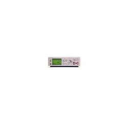PM6306 LCR測(cè)量?jī)x(美國福祿克Fluke)
http://www.0n7.net