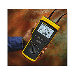 Fluke F1520 ܔ(sh)ךWhttp://www.0n7.net