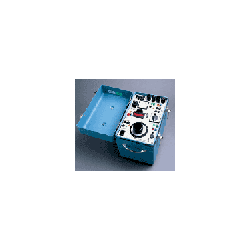 SVERKER 650 單相保護(hù)測(cè)試儀
保珈瑪PROGRAMMA SVERKER 650繼保測(cè)試儀,瑞典原裝進(jìn)口,輸出高達(dá)250A.可測(cè)量阻抗,電阻,電抗,有功,視在功率,無功,功率因數(shù),
http://www.0n7.net
