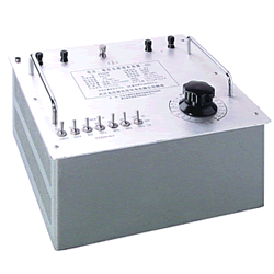 FY98-H 電流電壓互感器負(fù)載箱
http://www.0n7.net