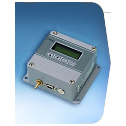 PTB220數(shù)字氣壓計(jì)
http://www.0n7.net