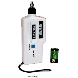 HG2510 軸承振動(dòng)檢測(cè)儀
http://www.0n7.net
