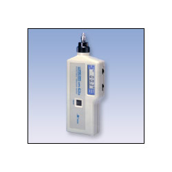 VM63 測(cè)振儀
http://www.0n7.net