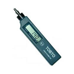 VM-2000 微型測振筆儀
http://www.0n7.net