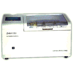ZHNY1801 油介電強度全自動測定儀
http://www.0n7.net