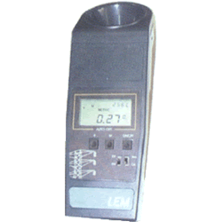 CHM600 線纜測(cè)高儀
http://www.0n7.net