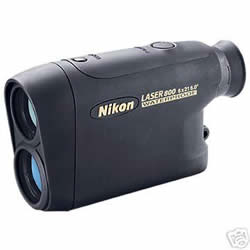 ձNIKONyx/yhRLASER800http://www.0n7.net