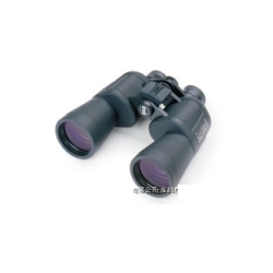 BUSHNELL雙筒望遠(yuǎn)鏡-20x50mm
http://www.0n7.net