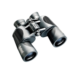 BUSHNELLpͲh(yun)R-10X42mmhttp://www.0n7.net