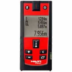 PD40ֳּyxϲPD40yxԵ,yʽyxPD40,Mڼyx,ϲPD4ϵ,y: 0.05m~200m http://www.0n7.net