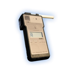 SD400酒精檢測儀
http://www.0n7.net
