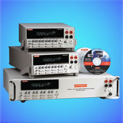 KEI2700數據采集器
http://www.0n7.net