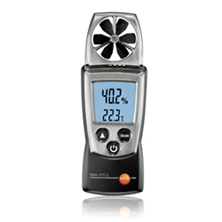 testo 410-1
T410-1葉輪風(fēng)速儀
http://www.0n7.net