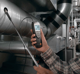 testo 416
T416葉輪風(fēng)速儀
http://www.0n7.net