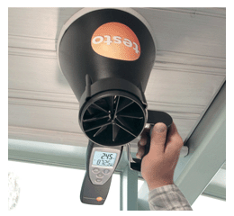 testo 417
T417精密風(fēng)速儀
http://www.0n7.net