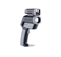 MX6Cty؃x˔(sh)a๦ܵMX6,惦(sh)aD͜ضȼP(gun)ĕrg/,ضȷ-30-900;V`8C14 m;l(f):A(y)O(sh)0.97;Dļʽ:JPGDOTļ,:0.75% 1http://www.0n7.net