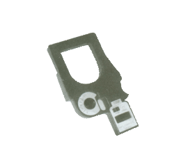 通用MCL3000鉗形表
MULTI MCL3000鉗形表,CT鉗形方式,交流電流
http://www.0n7.net