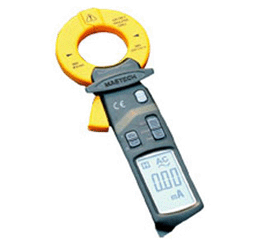 MS2006B漏電流鉗表
國產(chǎn)MS2006B漏電流鉗形表
http://www.0n7.net