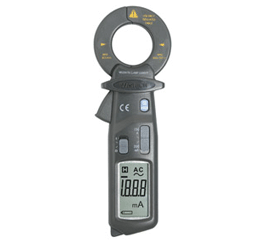 MS2007B漏電流鉗表
國產(chǎn)MS2007B漏電流鉗形表
http://www.0n7.net