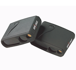 800XL型激光測距儀
OPTI-LOGIC(奧卡)激光測距儀800XL型
http://www.0n7.net