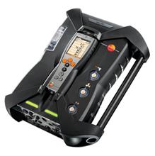 德圖(testo)350 Pro煙氣分析儀
http://www.0n7.net