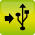 copy USB.png
