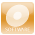 software.png
